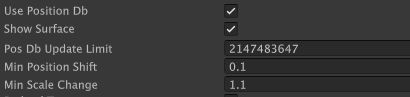 PosDbExtension.png