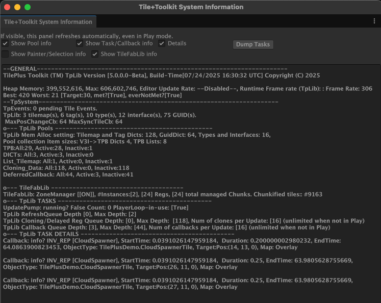 Sysinfo-full.png