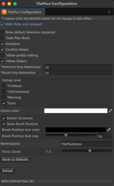 UpdatedConfigDialog.png