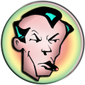 Vonchor