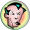 Vonchor
